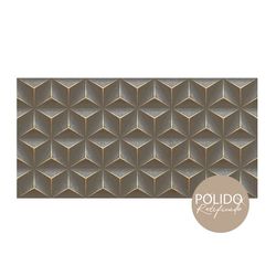 PISO FORMIGRES GRAN DIAMANTE BLACK POLIDO RT 60X12 - Degraus Materiais de Construção