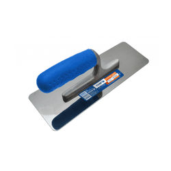 Desempenadeira Para Efeito Marmorizado Ref2132-001... - Degraus Materiais de Construção