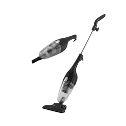 Aspirador de Pó Vertical Agratto 2 em 1 Duo 127v 1... - Degraus Materiais de Construção