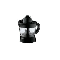 Espremedor de frutas 700ML 25W 127V Agratto - Degraus Materiais de Construção