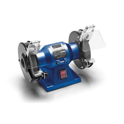 Moto Esmeril 260 W 5