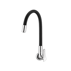 Torneira Parede P/Cozinha Lorenflex 1178 B27 Loren... - Degraus Materiais de Construção