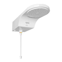 DUCHA HYDRA ELETRONICA FIT - Degraus Materiais de Construção