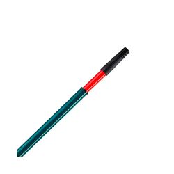 Cabo Prolongador Telescópico Extensor Rolo Pintura... - Degraus Materiais de Construção