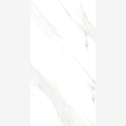 REVESTIMENTO ALMEIDA 32HDA66 RETIFICADO 32X62 CX1,... - Degraus Materiais de Construção
