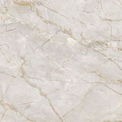 PISO ALMEIDA 62HDA41 RETIFICADO 62X62 - Degraus Materiais de Construção