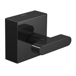 Acabamento Registro Gaveta Soul 4900.BL38.PQ.Black... - Degraus Materiais de Construção