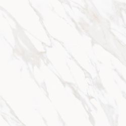 PISO ALMEIDA NAZARE CLASSIC POLIDO 82X82 - Degraus Materiais de Construção
