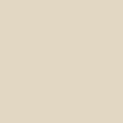 PISO ALMEIDA REAL BEIGE POLIDO 82X82 - Degraus Materiais de Construção