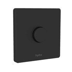 Kit Conversor Hydra Max P/Plus 1.1/4 E 1.1/2 Black... - Degraus Materiais de Construção