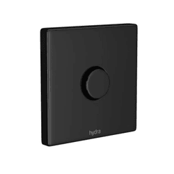 Kit Conversor Hydra Max Para Plus 1.1/4 E 1.1/2 Bl... - Degraus Materiais de Construção