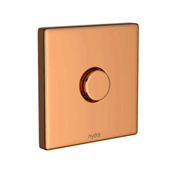 Kit Conversor Hydra Max Para Plus 1.1/4 E 1.1/2 Re... - Degraus Materiais de Construção