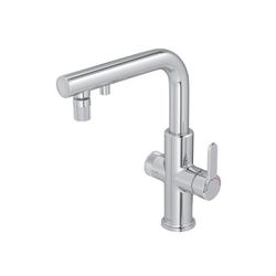 Misturador Cozinha Monocomando Mesa Deca Enjoy Go ... - Degraus Materiais de Construção