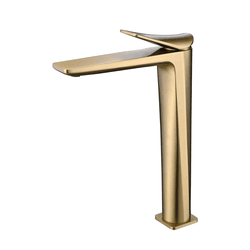 Misturador Lorenzetti Loren Neo 2877 G92 Mesa Brus... - Degraus Materiais de Construção