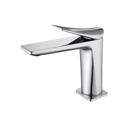 Misturador Lorenzetti Loren Neo 2875 C92 Mesa Brus... - Degraus Materiais de Construção
