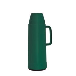Garrafa Térmica Use Alga 1 Litro Mor - Degraus Materiais de Construção