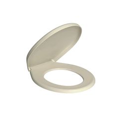 Assento Universal Izy/targa/ravena/studio Creme. D... - Degraus Materiais de Construção
