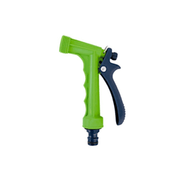 Esguicho Revolver Mangueira Jardim Viqua - Degraus Materiais de Construção