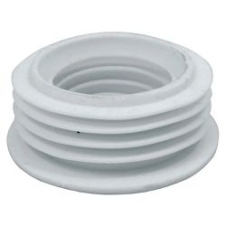 Espude Bolsa de Ligação Flexível para Vaso Sanitár... - Degraus Materiais de Construção
