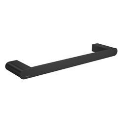Porta toalha barra 30Cm 2040.BL31.030.MT Deca Vers... - Degraus Materiais de Construção