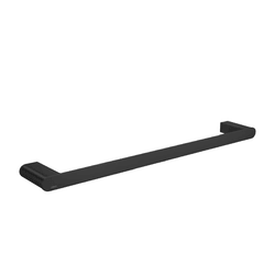 Porta toalha barra 30Cm 2040.BL31.060.MT Deca Vers... - Degraus Materiais de Construção