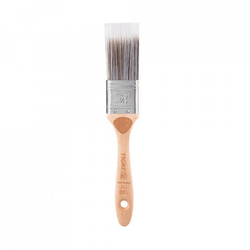 Pincel Trincha Profissional Reta R.100 1 1/2'' Tig... - Degraus Materiais de Construção