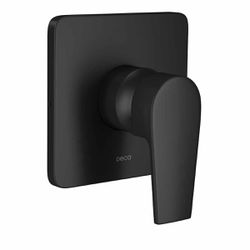 Acabamento Monocomando Ducha Higiênica Level 4993.... - Degraus Materiais de Construção