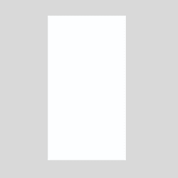 REVESTIMENTO LEF VA32000A BRANCO CLASSICO RT 32X57... - Degraus Materiais de Construção