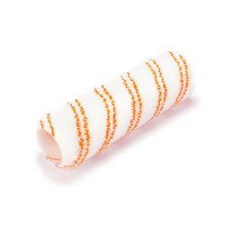 Rolo Pintura Tigre Pro Premium Lã Poliamida 23cm -... - Degraus Materiais de Construção