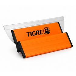 Desempenadeira Aço Nox Profissional 25cm 2190-25 T... - Degraus Materiais de Construção