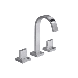 Misturador Lavatório De Mesa Deca Polo Bica Alta 1... - Degraus Materiais de Construção