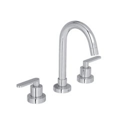 Misturador Mesa Lavatório B.alta Flex Plus 1877.c2... - Degraus Materiais de Construção