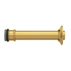 Tubo De Ligacao Deca Para Vaso Sanitario Gold 1968... - Degraus Materiais de Construção