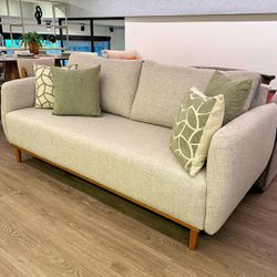 Sofá de Living D1005 - Delana Design
