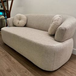 Sofá D-134 - Delana Design