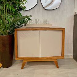Buffet Milano - Delana Design