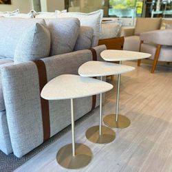 Trio Mesa lateral kira - Delana Design