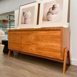 Buffet Jasper - Delana Design