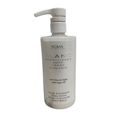 Loção Hidratante Liquido Realgems Florence Blanc V... - Delivery Hotels