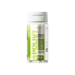 Polivit - DELUXE 