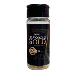 PRÉ VENDA Gold Vitamínico - DELUXE 