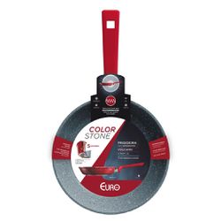 FRIGIDEIRA COLOR... - DEPOSITO CENTRAL 