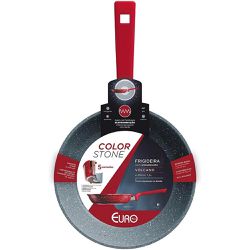 FRIGIDEIRA COLOR... - DEPOSITO CENTRAL 