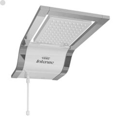 DUCHA INTENSE KHROME 127V 5400W 4470 - DEPOSITO CENTRAL 