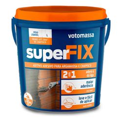 ADITIVO DE ADERE... - DEPOSITO CENTRAL 