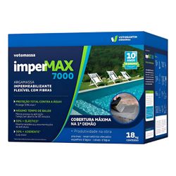 IMPERMAX 7.000 -... - DEPOSITO CENTRAL 