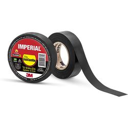 FITA ISOLANTE IM... - DEPOSITO CENTRAL 