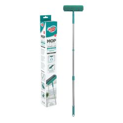 MOP LIMPA JANELAS - DEPOSITO CENTRAL 