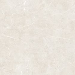 PORCELANATO ACETINADO MAGDAL BEGE 82X82 - DEPOSITO CENTRAL 