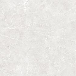 PORCELANATO ACETINADO MAGDAL ICE 83X83CM - DEPOSITO CENTRAL 